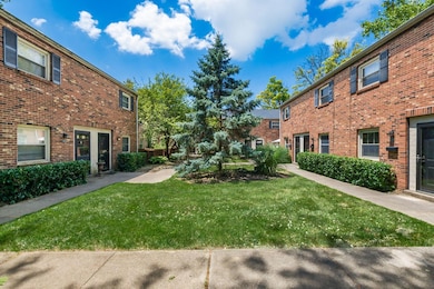 004_4800 Merrifield Pl-1078-2
