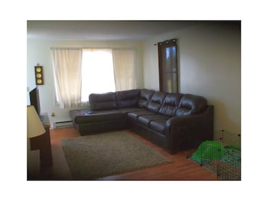 22 Castle Rock Dr unit 22D, Charlestown, RI 02813 - photo 4