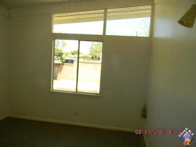 Additional Photo