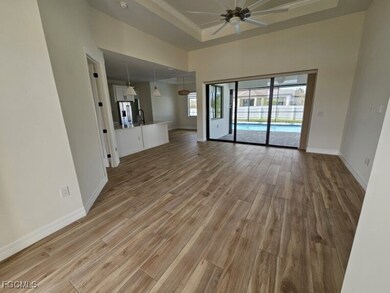 3217 SW 3rd Ln, Cape Coral, FL 33991 - photo 4