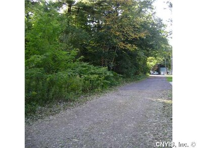 Other STREET VIEW