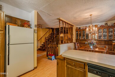 401 1st St SE, Mandan, ND 58554 - photo 7