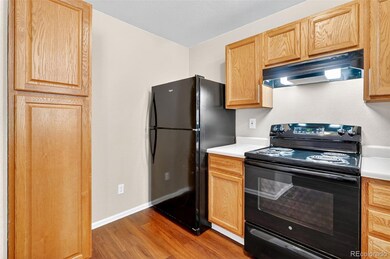 14330 E Elk Dr, Denver, CO 80239 - photo 6