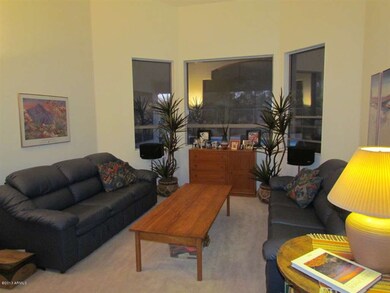 Den/Living Room