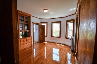 1748 N Shore Rd unit 1, Revere, MA 02151 - photo 6