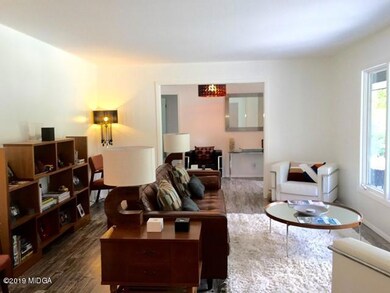 106 Lakeridge Ln, Macon, GA 31211 - photo 6