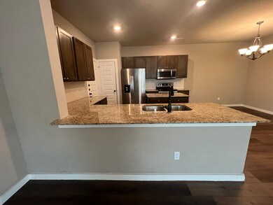 25136 Pacific Wren Dr, Magnolia, TX 77354 - photo 7