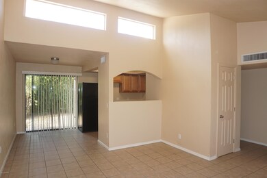 1743 N Palo Verde Blvd, Tucson, AZ 85716 - photo 4