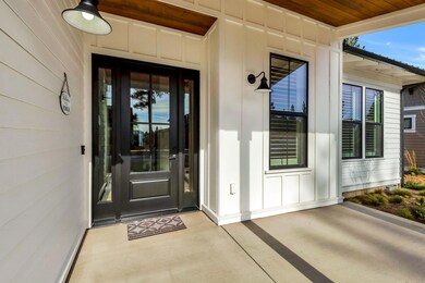 3120 NW Blodgett Way, Bend, OR 97703 - photo 4