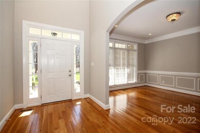 4367 Whitetail Ln, Midland, NC 28107 - photo 6