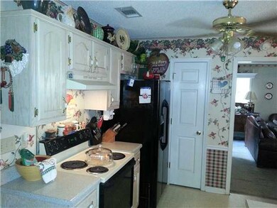 Nice Kitchen