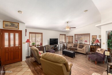 10511 E Adobe Rd, Mesa, AZ 85207 - photo 5