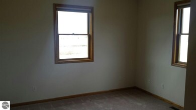 3940 Miigwan Ln, Mount Pleasant, MI 48858 - photo 6