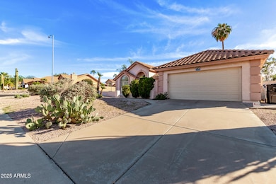 6565 E Quartz St, Mesa, AZ 85215 - photo 6