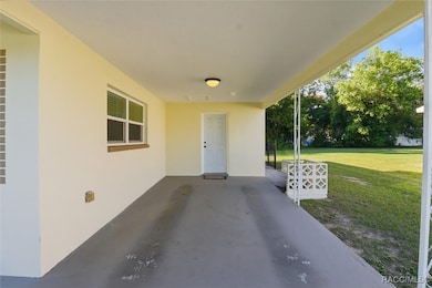 20 S Jefferson St, Beverly Hills, FL 34465 - photo 3