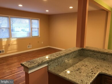 703 Quarry Ave, Capitol Heights, MD 20743 - photo 6