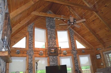 660 Parsons Ln, Harrodsburg, KY 40330 - photo 5