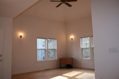 7 S Commons, Lincoln, MA 01773 - photo 7