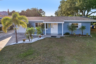 1226 Robin Hood Ln, Dunedin, FL 34698 - photo 4