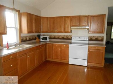 1954 Maple St, Holt, MI 48842 - photo 2