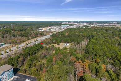 0 Us 49 unit 4124146, Gulfport, MS 39503 - photo 6