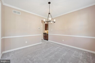 512 Cool Valley Ln, Media, PA 19063 - photo 6