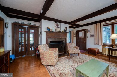 1605 Palm St, Reading, PA 19604 - photo 3