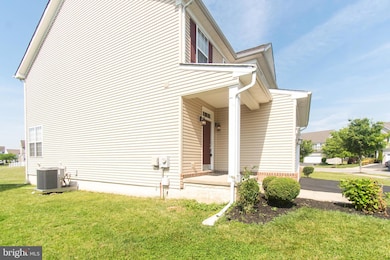 392 Northhampton Way, Middletown, DE 19709 - photo 6