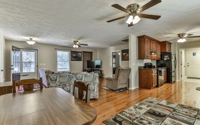 10154 52 E, Ellijay, GA 30536 - photo 7