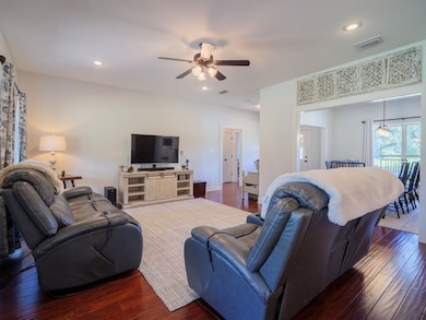 2474 N Sr 53, Madison, FL 32340 - photo 7