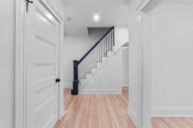 76 Carruth St, Dorchester Center, MA 02124 - photo 5