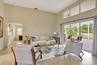 22040 Aqua Ct, Boca Raton, FL 33428 - photo 7