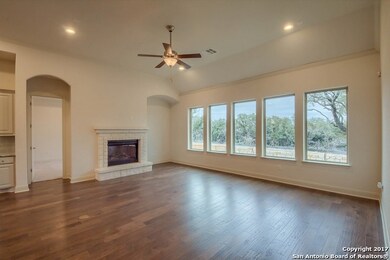 24338 Mateo Ridge, San Antonio, TX 78261 - photo 3