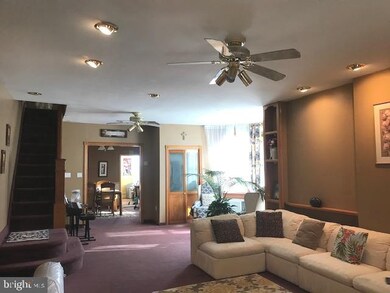 227 Sharon Ave, Darby, PA 19023 - photo 4