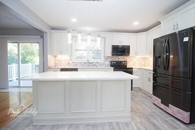 108 Auburn St, Brockton, MA 02302 - photo 7