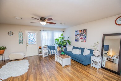 10338 Collin Park, Houston, TX 77075 - photo 7