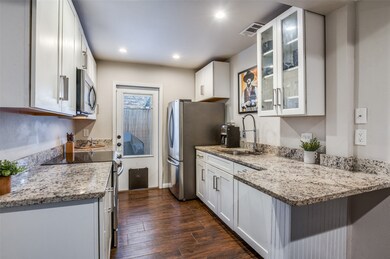 14800 Enterprise Dr unit 5D, Farmers Branch, TX 75234 - photo 5