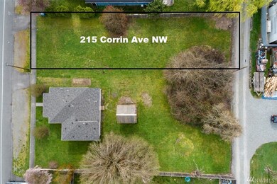 215 Corrin Ave SW, Orting, WA 98360 - photo 4