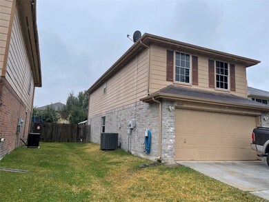 10107 Revelstoke Dr, Houston, TX 77086 - photo 4