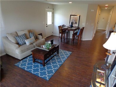 436 Kreisel Dr, Raymore, MO 64083 - photo 5