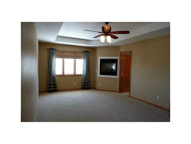 Master Bedroom.