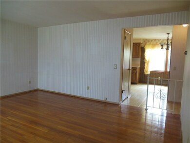 19 Fenwick Rd, Riverside, RI 02915 - photo 7