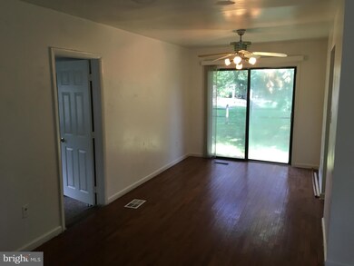 6964 Little Boots, Columbia, MD 21045 - photo 6