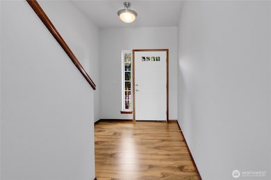 302 J Ave unit 3, Snohomish, WA 98290 - photo 4