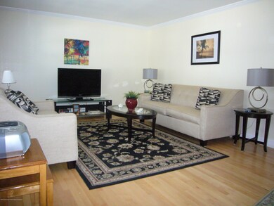 1201 Ocean Ave N unit WINTER/SPRING ONLY, Sea Bright, NJ 07760 - photo 4