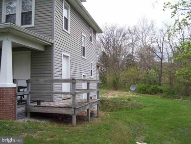 950 Baltimore Pike, Gettysburg, PA 17325 - photo 2
