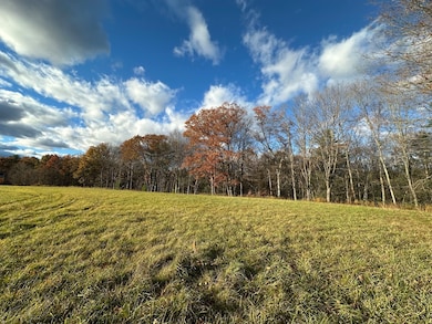 2 Gunn Rd, Montague, NY 10376 - photo 2