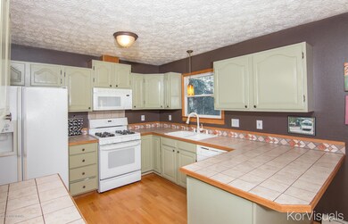 8847 Kak Island Interiors-6