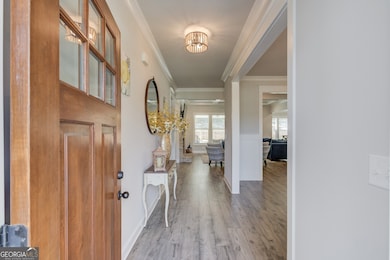 525 Storey Ln, Jefferson, GA 30549 - photo 6