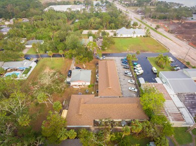 DJI_0012